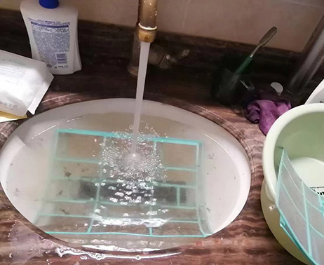 梨树空调维修售后服务中心电话