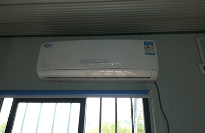 梨树空调维修在哪里找