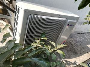 梨树空调维修售后服务