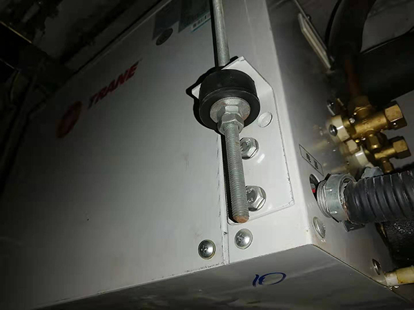 梨树空调维修售后服务中心