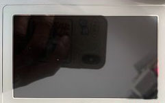 梨树空调售后维修服务中心电话是多少