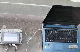 梨树中央空调维修电话是多少