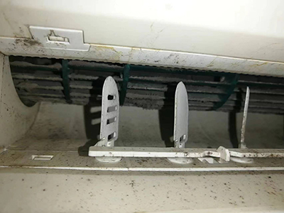 梨树空调维修售后服务中心电话是多少