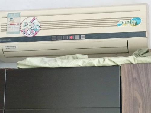 梨树空调维修售后服务中心