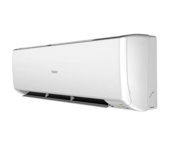 梨树维修空调制冷效果差电话在哪里找