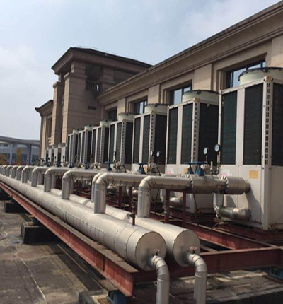 梨树多联机维修 梨树中央空调维修