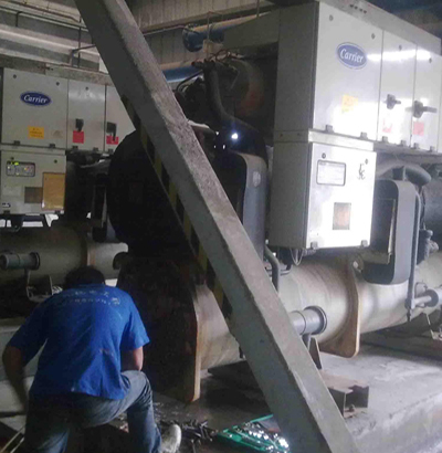 梨树冰箱维修 梨树制冷设备维修