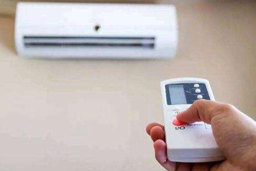 梨树空调维修电话在哪里找