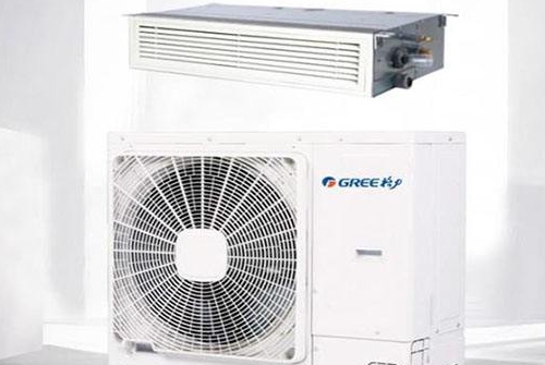 梨树维修空调电话在哪里找